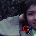 朱洪武.1971